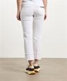 TONI jeans omslag Ella Turn Up 7/8
