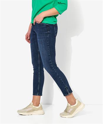 TONI jeans ritsjes Perfect Shape 7/8