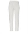 TONI jogpants 7/8 Sue