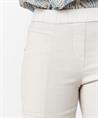 TONI jogpants 7/8 Sue