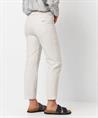 TONI jogpants 7/8 Sue