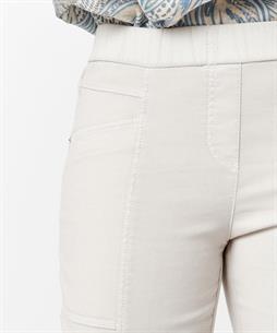 TONI jogpants 7/8 Sue