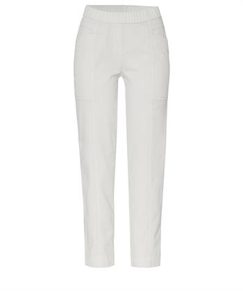 TONI jogpants 7/8 Sue