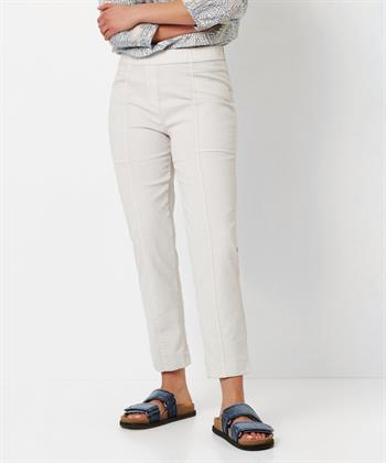 TONI jogpants 7/8 Sue