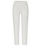 TONI jogpants 7/8 Sue