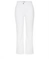 TONI kick flare jeans Be Loved 7/8