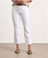 TONI kick flare jeans Be Loved 7/8