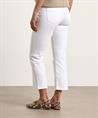 TONI kick flare jeans Be Loved 7/8