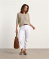 TONI kick flare jeans Be Loved 7/8