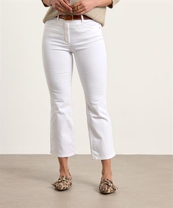 TONI kick flare jeans Be Loved 7/8