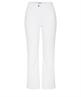 TONI kick flare jeans Be Loved 7/8