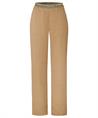 TONI pull-on broek Sue Wide