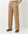 TONI pull-on broek Sue Wide