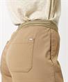 TONI pull-on broek Sue Wide