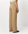TONI pull-on broek Sue Wide