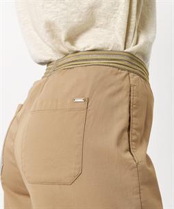 TONI pull-on broek Sue Wide