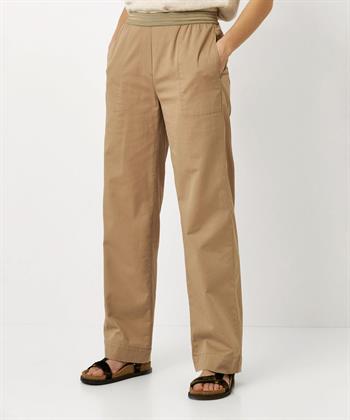 TONI pull-on broek Sue Wide