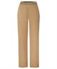 TONI pull-on broek Sue Wide