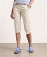 TONI pull-on capri broek Sue
