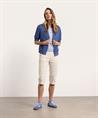TONI pull-on capri broek Sue