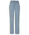 TONI pull-on soft jeans Pia