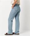 TONI pull-on soft jeans Pia