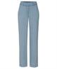 TONI pull-on soft jeans Pia