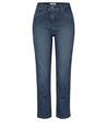 TONI slim fit jeans Be Loved 7/8