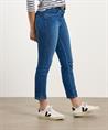 TONI slim fit jeans Be Loved 7/8