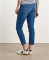 TONI slim fit jeans Be Loved 7/8