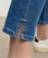 TONI slim fit jeans Be Loved 7/8