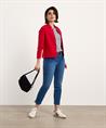 TONI slim fit jeans Be Loved 7/8