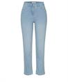TONI slim fit jeans Be Loved 7/8