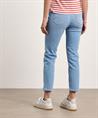 TONI slim fit jeans Be Loved 7/8