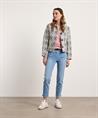 TONI slim fit jeans Be Loved 7/8