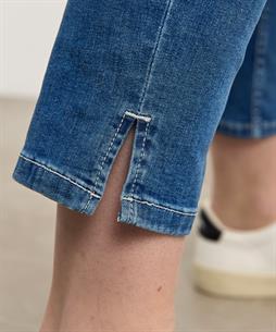 TONI slim fit jeans Be Loved 7/8