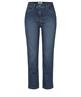 TONI slim fit jeans Be Loved 7/8