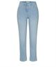 TONI slim fit jeans Be Loved 7/8