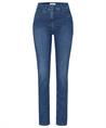 TONI slim fit jeans Be Loved