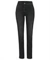 TONI slim fit jeans Be Loved