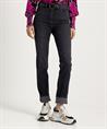 TONI slim fit jeans Be Loved
