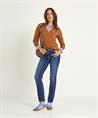 TONI slim fit jeans Be Loved