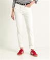 TONI slim fit jeans Be Loved