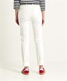 TONI slim fit jeans Be Loved