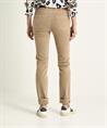 TONI slim fit jeans Be Loved