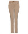 TONI slim fit jeans Be Loved
