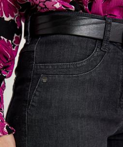 TONI slim fit jeans Be Loved