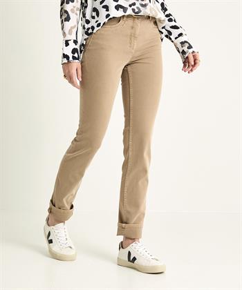 TONI slim fit jeans Be Loved