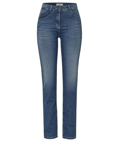 Toni jeans