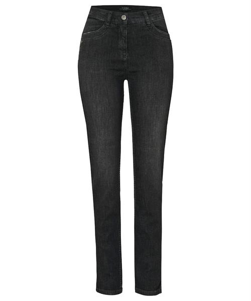 Toni broeken slim fit deals